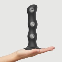 6016879-image 1-dildo-geisha-balls-XL-strap-on-me-black-2000x2000.jpg